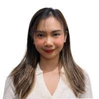 Angeline Florendo's Instagram, Twitter & Facebook