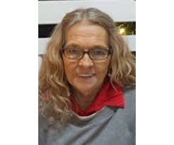 Rita Douglas Ford Obituary (2025)