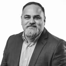 March's Employee of the Month: In no particular order