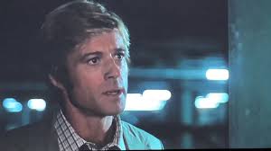 I watched All The President’s Men the other day. Although I know the basic  story, and I’ve seen the movie before, I found it difficult to follow. I  think it’s because so many characters ￼are talked ...