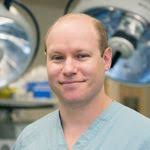 Brian Rotan's Instagram, Twitter & Facebook