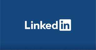 Submitted 1 day ago by existential_crisis68. Linkedin Marketing Labs For Advertisers Magic Digital