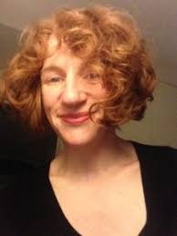 Lily the Elf: The Precious Ring