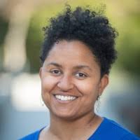 Kristen Davis-Lopez, MPH, PMP