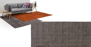 Pro m² herkunft flokati teppich wollteppich hochflor 120 x 200, weiß kibek. Casa Berber Teppichboden Teppichboden Meterware Hamburg Sisal Teppich 200x300 Gunstig Teppich Berber Teppich Ho Teppich Teppich Gunstig Teppich 200x300
