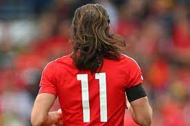 We did not find results for: Gareth Bale S Hair Falls Out Of His Man Bun During Wales Draw With Georgia And Twitter Loves It Mirror Online
