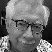 Strassman Family Obituaries