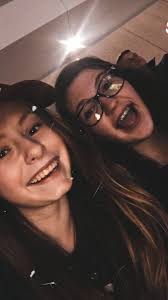 casey (@schroth_casey)