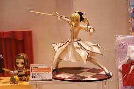 All items garage kits comics/light novels goods books magazines toys doujins av/games idols/voice actors cards/stickers anime gallery mandarake publishing others. Passion For Garage Kit Models Mounts At Wonder Festival The Japan Times