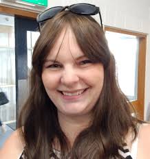 Copy of Copy of Volume 71, Bulletin 3, Rotary Club of Matamata (Jul 18,  2017)