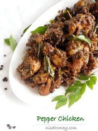 16 epic light & easy chicken salad recipes you need to make! 35 Best Chicken Salan Ideas Indian Food Recipes Chicken Recipes Cooking Recipes