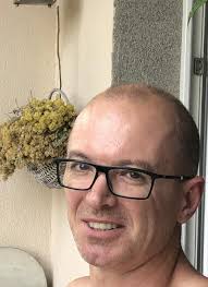 Randki Lublin przyjaciele, ogłoszenia matrymonialne