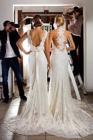 Complice Stalo Theodorou Wedding Dresses Dresses Wedding Dresses Amazon