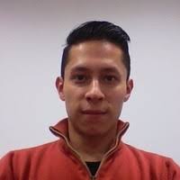 John Spirig Email & Phone Number