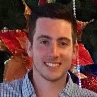 50+ "Steve Newkirk" profiles