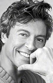 My One and Only (Broadway, St. James Theatre, 1983)