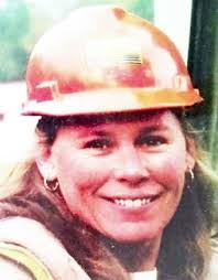 Julie A. (Goodell) Myers Obituary