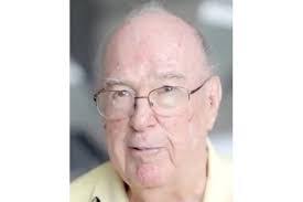 Glenn Holman's Instagram, Twitter & Facebook