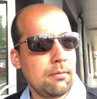 50+ "Steve Buhler" profiles