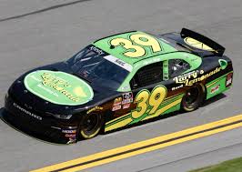 George washington (one dollar bill), thomas jefferson (two dollar bill), abraham lincoln (five dollar bill), andrew jackson (twenty dollar bill), ulysses s. Free Appraisals The Return Of What S It Worth Uni Watch