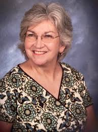 We extend our deepest regards to the family of Linda Ann Christopher  Johnston, the widow of Charles Zircle Johnston. She graduated from RCHS.  Zircle's ancestors include several early Roane County families: Peter