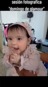 Lucy Islas's Instagram, Twitter & Facebook