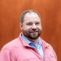 Patrick Dow's Instagram, Twitter & Facebook