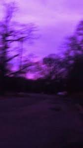 Check spelling or type a new query. Girl Iphone Background Purple Aesthetic Violet Aesthetic Dark Purple Aesthetic