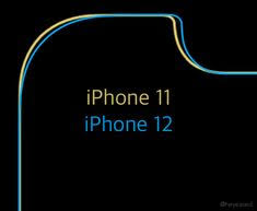 新作new Mysterious Iphone Wallpaper Mobile Legends