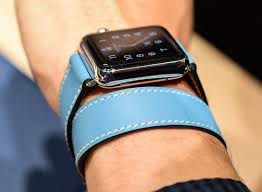 Determined to remain the fairest one of all, the queen becomes insanely jealous of snow white, the only one whose beauty surpasses her own. Apple Watch Hermes With New Straps Dials Ablogtowatch
