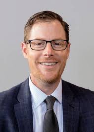 Concordia University Chicago