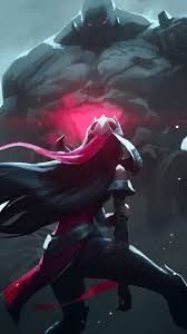 324172 Irelia Vs Sion Lol 4k Phone Hd Wallpapers Images Backgrounds Photos And Pictures Mocah Org Irelia wallpapers, league of legends, artwork, swords. mocah