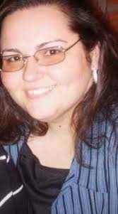 P & C Medical, 605 S Broad St, Elizabeth, NJ 07202, US