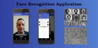 Face recognition software is a part of biometric technology which works on a specific deep learning algorithm. Face Recognition Application Apps On Google Play