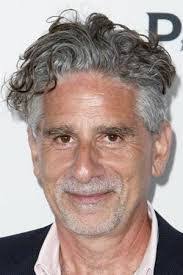 Lilian Lane's Instagram, Twitter & Facebook