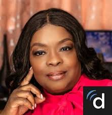 Find Psychiatric Nurse Practitioners in Medford Lakes, NJ