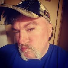 Kevin Brittingham's Instagram, Twitter & Facebook