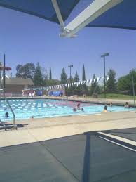 Robert Livermore Community Center Pools Center Pool Pool Swimming Holes
