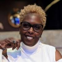 Constance McLaughlin