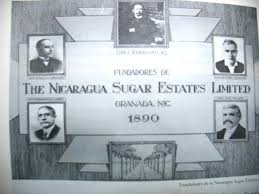 Don Alfredo Pellas: Uno de los empresarios más prominentes de Centroamérica  dejo de existir y se enterrara en Granada