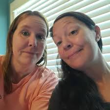 Elisa Riley (@elisasaysso) • Threads, Say more