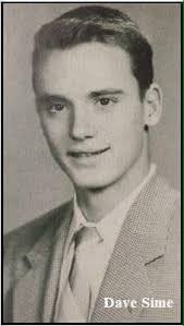 Dr Fredrick Bonine Niles, Mi The Man, The Myth, The Legend The Man Bonine  was born in Niles, Michigan in 1863. His father, Evan J. Bonine, a  physician with a practice in