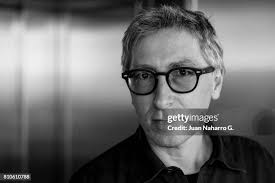 407 Juan Trueba Photos & High Res Pictures