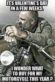 Pin By John Young On Custom Motorbikes And Hot Chicks Biker Quotes Harley Davidson Women Harley Davidson Quotes