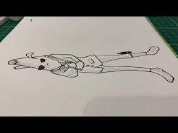 Learn how to draw shadow agent peely from fortnite chapter 2 season 2 battle pass. Drawing Agent Peely Fortnite Skin Banana Royale Youtube Drawings Fortnite Mechanical Pencils