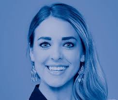 D CEO June/July 2023 by DCEO