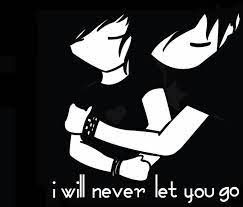 2015 Emo Wallpaper In Emo Love Emo Wallpaper Facebook Cover Photos Love