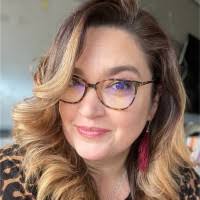 40+ "Tara B" profiles