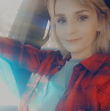 Are there facilities that CNA's work where you dont do room cleans,  laundry, setting tables and clearing dishes, vacuuming, mopping, cleaning  restrooms and toilets and sanitizing door handles and hand rails every