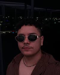 Marco Tejeda (@marceezyy) · Instagram photos and Reels